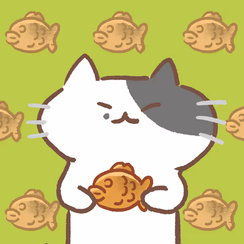Item #34405342531312493505554732639576338430020344553605255150450925464346232356865 Media