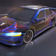 RevvRacing Collection - old