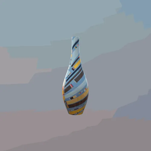 Item #12621404664577316540163177844034804112943004102427585095914191131530932256769 Media