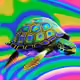 15984722171141697396568091659154764382743518610173502310863387501742543339521