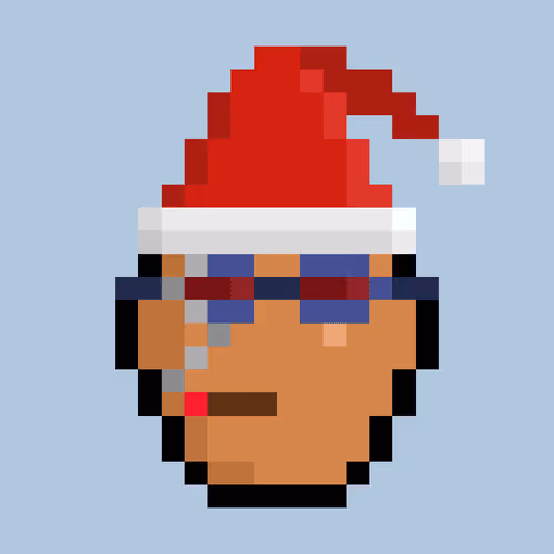 Item #72399808756136714777046163468291388446510839442293277173729076556536395857921 Media