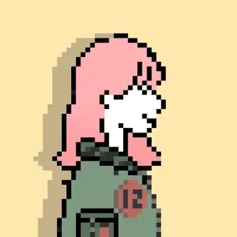 Moving-Pixel-Fanart
