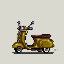 101609592863498776202034040076279360426397192067059035106760528396235638308865