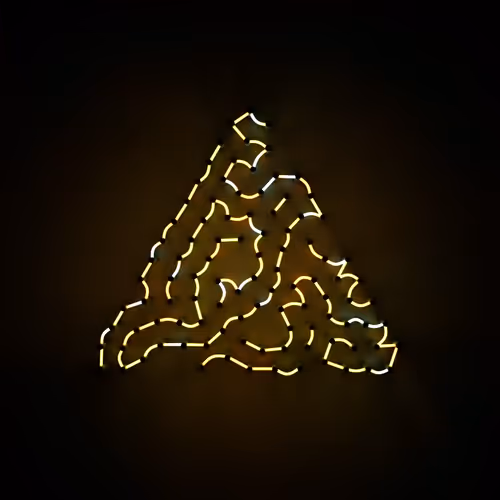 Item #54068137259313069842021157586032172283595061723133574740609598901299271696385 Media