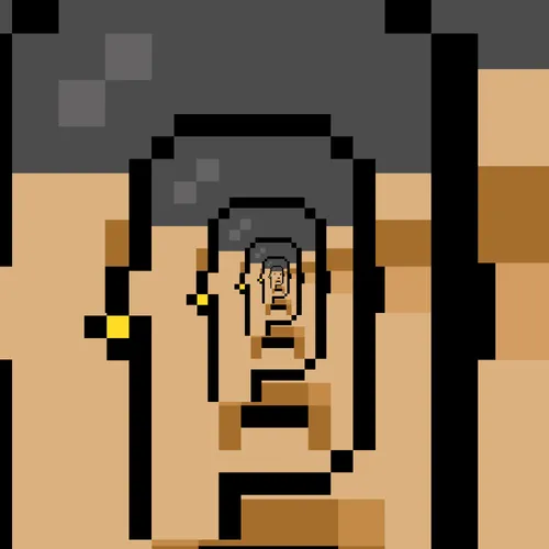 Item #6046231838007098891581674101186556167394915689310355151896353103642542211073 Media