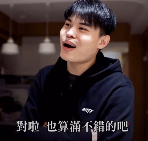 Item #782322482286237702963960984233746668701094484690840942431244735007831359489 Media