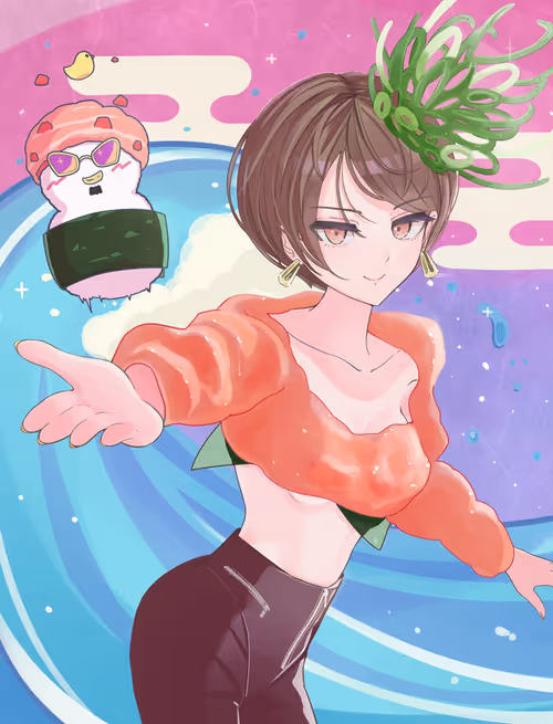 Item #90874479104274141344385426509829030696472688961509959558866162302170584580097 Media