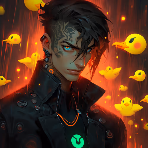 Item #68295687348488440305384532153492331181211083975309807198479560399212293128193 Media