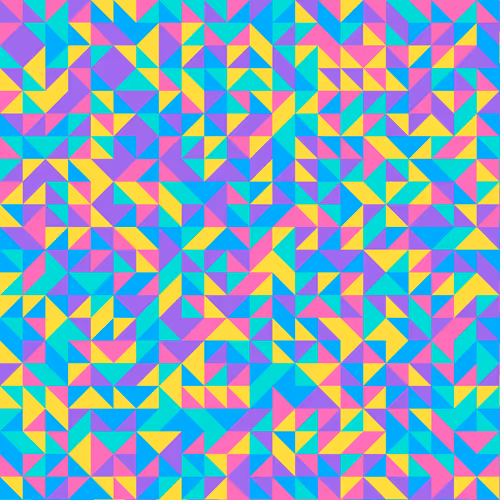 Item #83767354312999232422577990719487096482203485456345814211197242655735617159169 Media