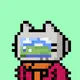 108510973921457929967077298367545831468135648058682555520544975108550659407873