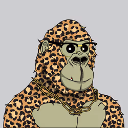 105459361334571136243493281122501276861891817147204613658540989650953731833857