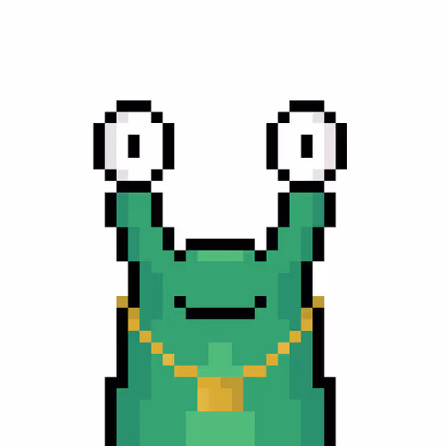 Item #53466800638642115581374456460067318879293774083251204529256002165372444737537 Media