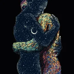One love