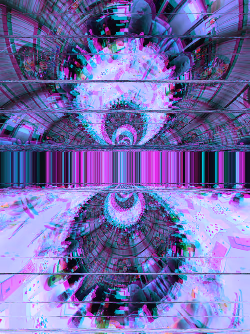 Item #101018985749250459997378805496388742536350458541436345670483490993961911189505 Media