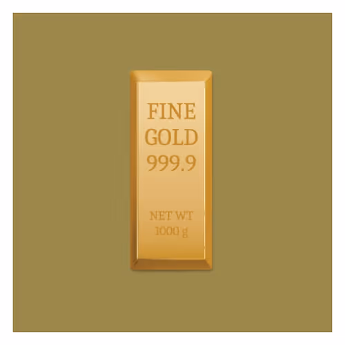 Item #96066332971705989525174256936068296345357296900751305459509475724955582726145 Media