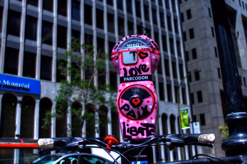 Item #36935807478237113634464368637839750566578635837657659694701267314156043763713 Media