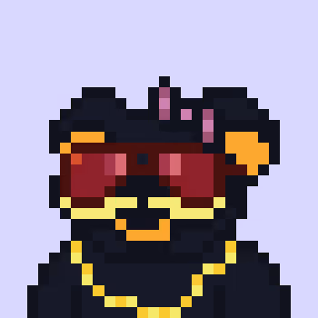 Item #63389814796431140271882538879984655106744147143831287279045011886346084548609 Media