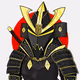 Crypto KnightX