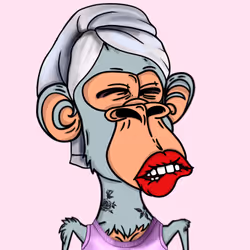 6562252184592893911520247449440180914293682948156032867722525491750217187329