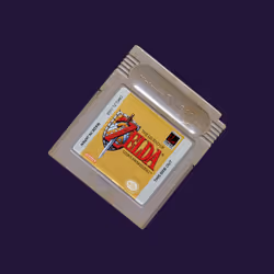 102110647633143625676369441089986438953276268077582248271733771666716924837889