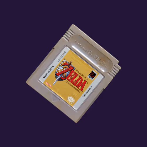 Item #102110647633143625676369441089986438953276268077582248271733771666716924837889 Media