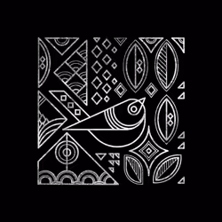 108566306494808124273864090779490929293376263790010316019868492216521944203265