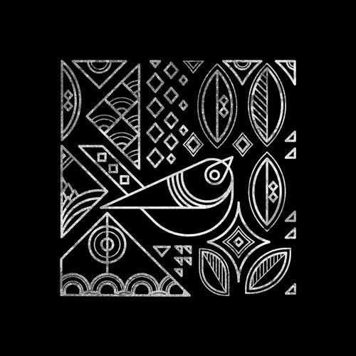 Item #108566306494808124273864090779490929293376263790010316019868492216521944203265 Media