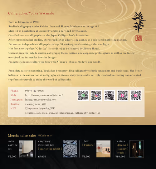 Item #45917833574950269063578901083415393892863688795085033761703503358987320950785 Media