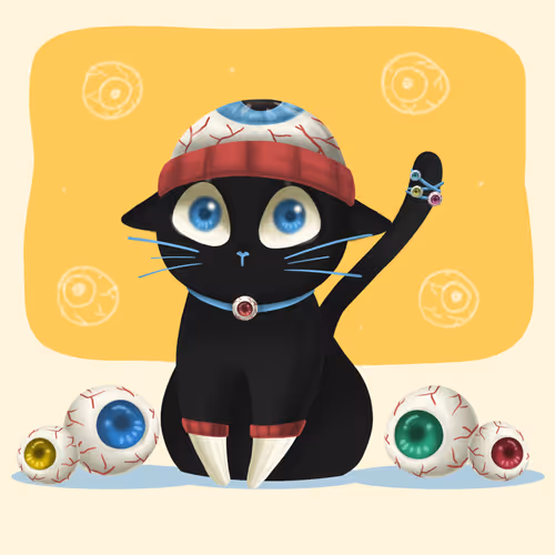 61182549289841876178426437041728124096468815894854350013294382644820734640129