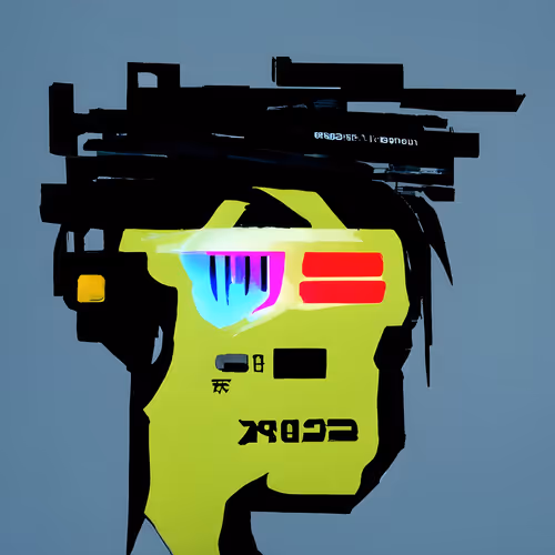 Derivativ3s 7F0OBjxIV4