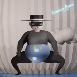 38206230549480552141908397130741644085202224059628874640267456230694758383617