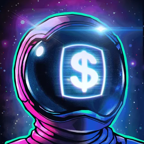 65495362715964563038645644504751315161863125249318272990197294994845511712769