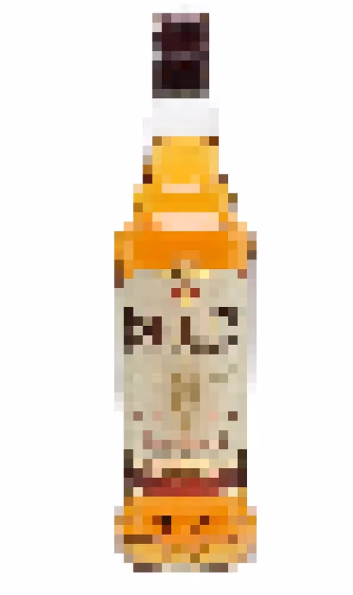 Item #98687422177679800374866108423850905631103793659250883791448252418382867988481 Media