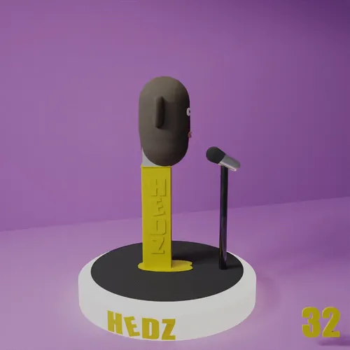 Item #84766702051160945630246853145105557005165190508167843407432595875864535629825 Media