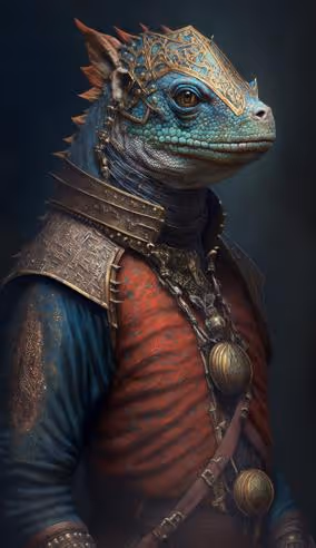 Item #16978109533872322763055963698814825011202262860552410571011578153713082040321 Media