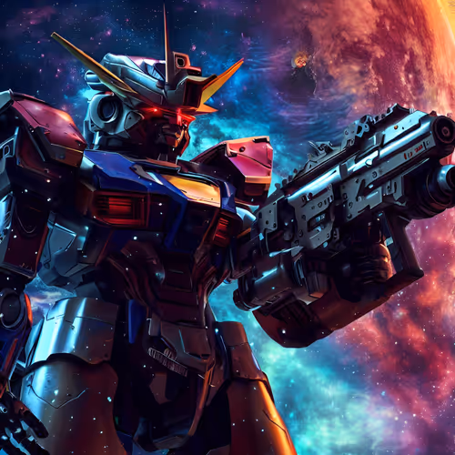 Item #77035598313224725973915905977435105140106087682542567509058832337488381476865 Media