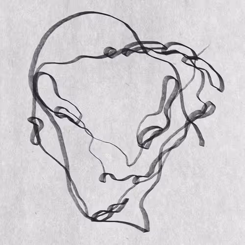 Item #92483127214778142235380101966190572393560034503464173096565431626732853526529 Media