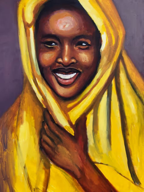 Item #90802717085418829511529596529668304361021128576598919513952080271167063064577 Media