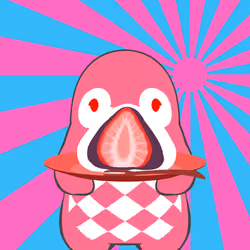 25395533783521501190050596055304925967667458809817550968724065805187850174465