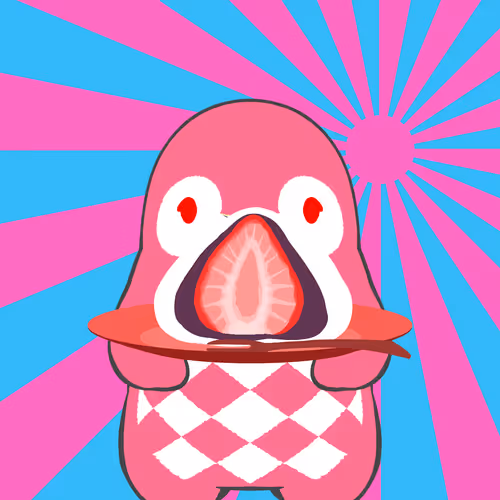 Item #25395533783521501190050596055304925967667458809817550968724065805187850174465 Media