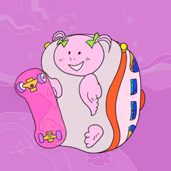 24336248303247996379213988747747937406873666101554056678043870387692803981313