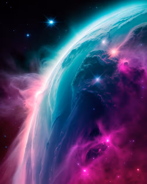 Item #5208694709675550823424383823503953687229056875194839418896335933261127614465 Media