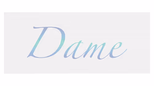 Item #107937227855271049834439926336111214007506600350174792174220404578203597799425 Media