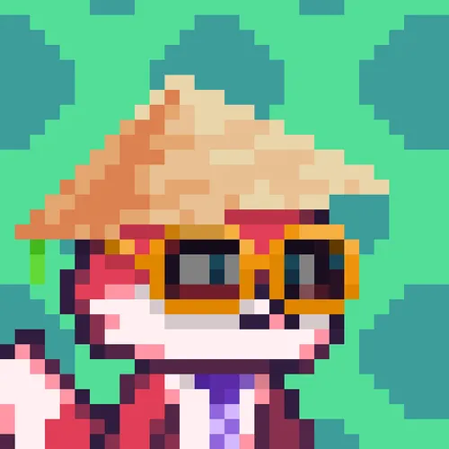 12386513867521875153528360315220228352250331690427029372970928562100523499521