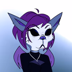 66470778832881685468312786288572056077290542542776908204958454691834074497025