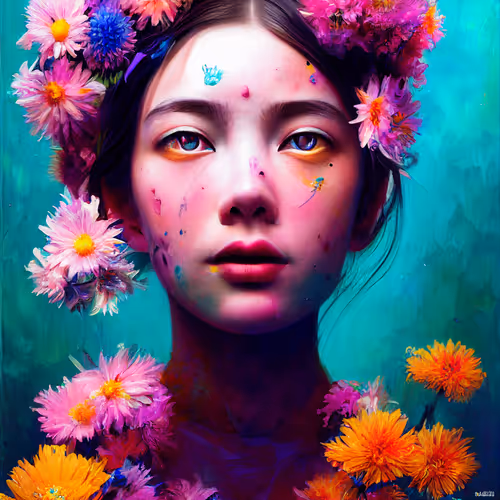 Item #24379311164451051771797900875112615826218840209100934316925233161521363681281 Media