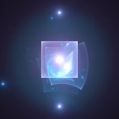 Item #67905164130875633471063101673331394771518161874461094889072269775620756471809 Media