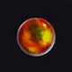 40804310071733365275887890528613580253170009105884358269229708372674755952641
