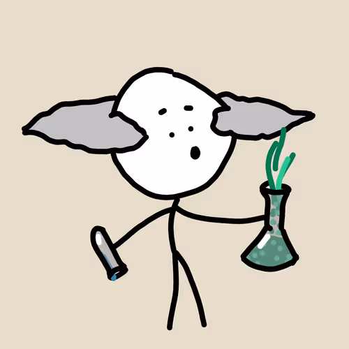 Item #101957609747336112830002713947214710206934338927520072858677909073310049632257 Media