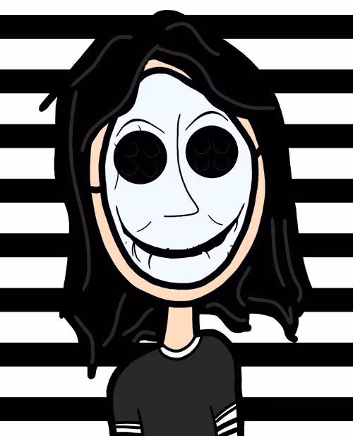 Item #60014805990898453741906704014638912936242497798327394560046892586414037270578 Media